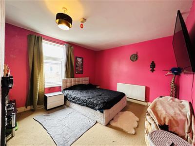 Picture 8